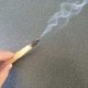 Palo Santo Rauch