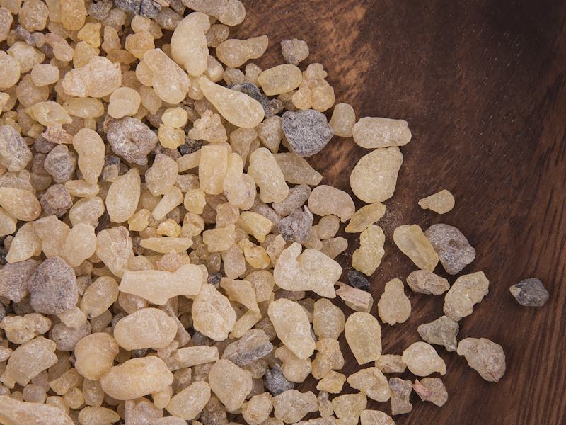 Weihrauch Indien Weihrauch Indien