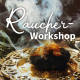 Räucherworkshop