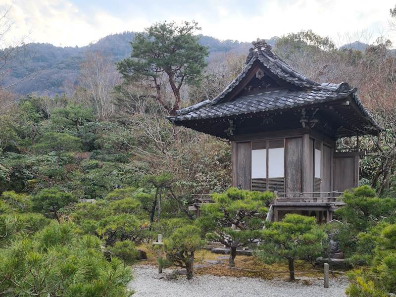 Japan Garten Japan Garten